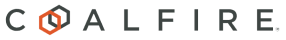 Coalfire logo