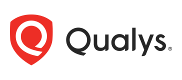 Qualys Logo
